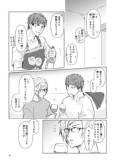 サンプル画像 No.3