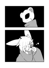 サンプル画像 No.3