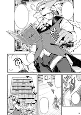 サンプル画像 No.2