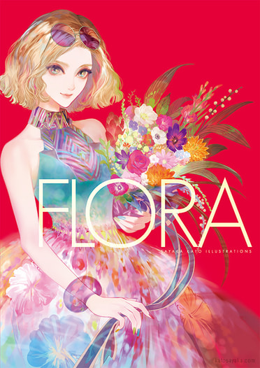 FLORA
