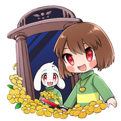 サンプル画像 No.1