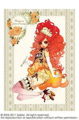 サンプル画像 No.3