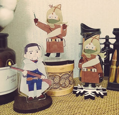 サンプル画像 No.1