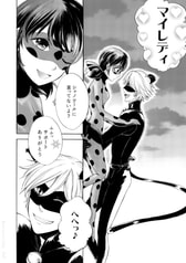 サンプル画像 No.4