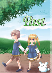 Past