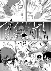 サンプル画像 No.2