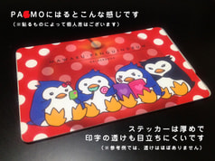 サンプル画像 No.2