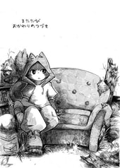 サンプル画像 No.1