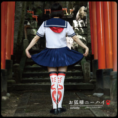 サンプル画像 No.1