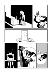 サンプル画像 No.1