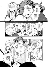 サンプル画像 No.4