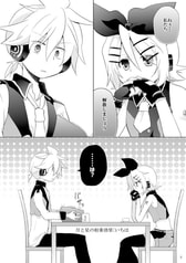 サンプル画像 No.2