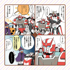 サンプル画像 No.2