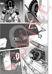 サンプル画像 No.5