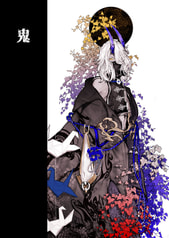 サンプル画像 No.3