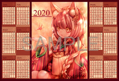 サンプル画像 No.3