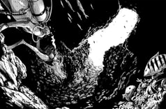 サンプル画像 No.3