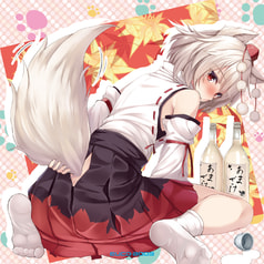 サンプル画像 No.1