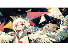 サンプル画像 No.2