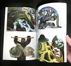 サンプル画像 No.3