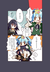 サンプル画像 No.1