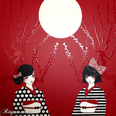 サンプル画像 No.3