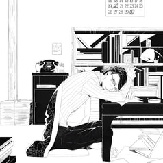 サンプル画像 No.1