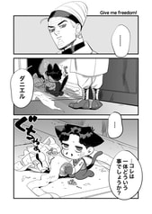 サンプル画像 No.3