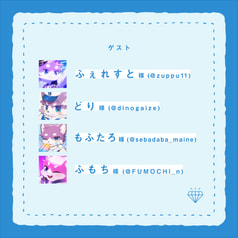サンプル画像 No.1