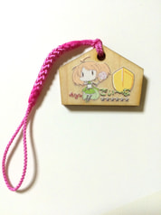 サンプル画像 No.1