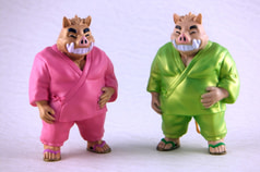 サンプル画像 No.6