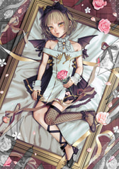 サンプル画像 No.3