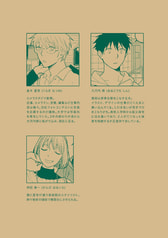 サンプル画像 No.4