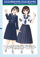 サンプル画像 No.2