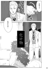 サンプル画像 No.4