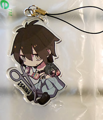 Sample No.1