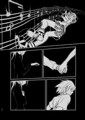 サンプル画像 No.3