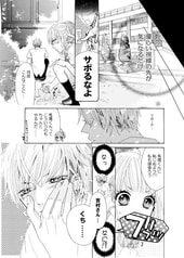 サンプル画像 No.4