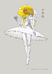 サンプル画像 No.6