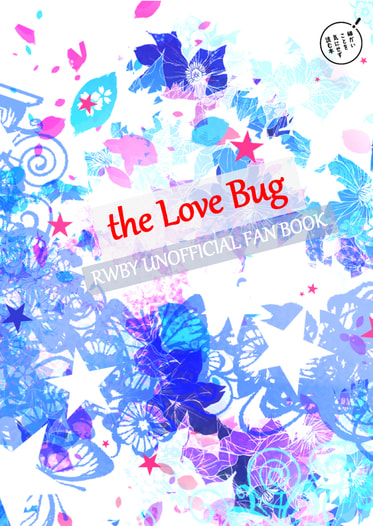 the Love Bug