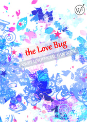 the Love Bug