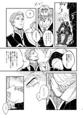 サンプル画像 No.3