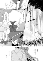 サンプル画像 No.4