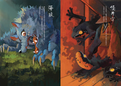 サンプル画像 No.3