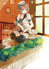 Sample No.1