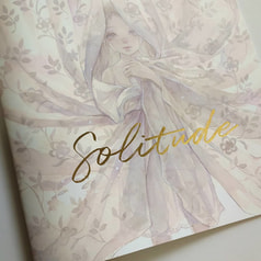 Sample No.1