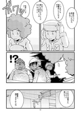 Sample No.2