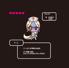 サンプル画像 No.3