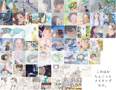 サンプル画像 No.3