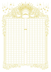 サンプル画像 No.5